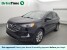 2019 Ford Edge in Clearwater, FL 33764 - 2312928