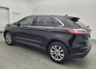 2019 Ford Edge in Clearwater, FL 33764 - 2312928 3