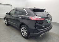 2019 Ford Edge in Clearwater, FL 33764 - 2312928 5