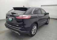 2019 Ford Edge in Clearwater, FL 33764 - 2312928 9