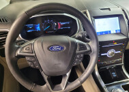 2019 Ford Edge in Clearwater, FL 33764 - 2312928 22