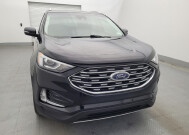 2019 Ford Edge in Clearwater, FL 33764 - 2312928 14