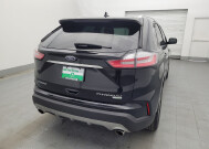 2019 Ford Edge in Clearwater, FL 33764 - 2312928 7