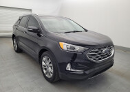 2019 Ford Edge in Clearwater, FL 33764 - 2312928 13