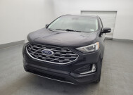 2019 Ford Edge in Clearwater, FL 33764 - 2312928 15