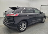 2019 Ford Edge in Clearwater, FL 33764 - 2312928 10