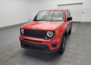2021 Jeep Renegade in Gainesville, FL 32609 - 2312942 15