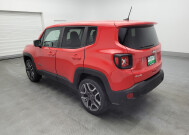 2021 Jeep Renegade in Gainesville, FL 32609 - 2312942 3