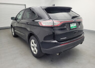 2017 Ford Edge in St. Louis, MO 63125 - 2312982 5