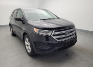 2017 Ford Edge in St. Louis, MO 63125 - 2312982 13
