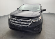 2017 Ford Edge in St. Louis, MO 63125 - 2312982 15