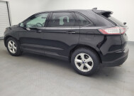 2017 Ford Edge in St. Louis, MO 63125 - 2312982 3