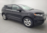 2017 Ford Edge in St. Louis, MO 63125 - 2312982 11