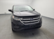 2017 Ford Edge in St. Louis, MO 63125 - 2312982 14