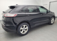 2017 Ford Edge in St. Louis, MO 63125 - 2312982 10
