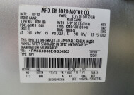 2014 Ford Explorer in Van Nuys, CA 91411 - 2312994 33