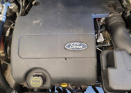 2014 Ford Explorer in Van Nuys, CA 91411 - 2312994 30