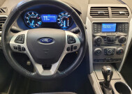 2014 Ford Explorer in Van Nuys, CA 91411 - 2312994 22