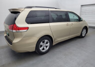 2014 Toyota Sienna in Bradenton, FL 34207 - 2313000 10