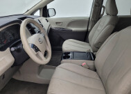2014 Toyota Sienna in Bradenton, FL 34207 - 2313000 17