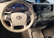 2014 Toyota Sienna in Bradenton, FL 34207 - 2313000 22