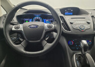 2017 Ford C-MAX in Las Vegas, NV 89104 - 2313001 22