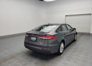 2019 Ford Fusion in Chattanooga, TN 37421 - 2313020 9