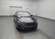 2019 Ford Fusion in Chattanooga, TN 37421 - 2313020 14
