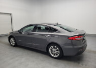 2019 Ford Fusion in Chattanooga, TN 37421 - 2313020 3