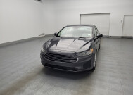 2019 Ford Fusion in Chattanooga, TN 37421 - 2313020 15