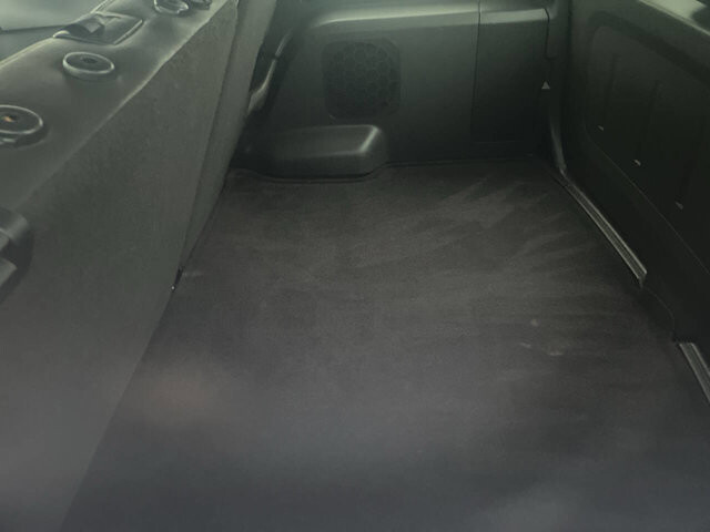 2008 Mercury Mariner in Mount Vernon, WA 98273 - 2313057 6