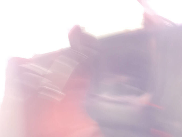 2008 Mercury Mariner in Mount Vernon, WA 98273 - 2313057 5