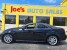 2011 Cadillac CTS in Indianapolis, IN 46222-4002 - 2313065