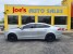 2013 Ford Fusion in Indianapolis, IN 46222-4002 - 2313068