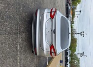 2013 Ford Fusion in Indianapolis, IN 46222-4002 - 2313068 4