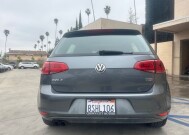 2015 Volkswagen Golf in Pasadena, CA 91107 - 2313076 5