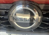 2021 Nissan Sentra in Milwaulkee, WI 53221 - 2313100 28