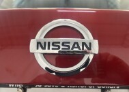 2021 Nissan Sentra in Milwaulkee, WI 53221 - 2313100 30