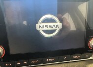 2021 Nissan Sentra in Milwaulkee, WI 53221 - 2313100 45