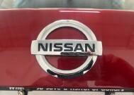 2021 Nissan Sentra in Milwaulkee, WI 53221 - 2313100 80