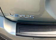2009 Lexus RX 350 in Tacoma, WA 98409 - 2313104 7