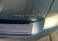 2009 Lexus RX 350 in Tacoma, WA 98409 - 2313104 8