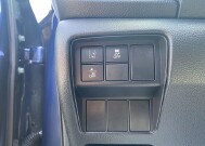 2018 Honda CR-V in Westport, MA 02790 - 2313137 22