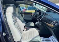 2018 Honda CR-V in Westport, MA 02790 - 2313137 29