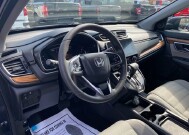 2018 Honda CR-V in Westport, MA 02790 - 2313137 13