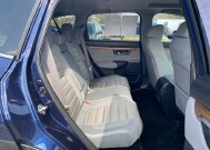 2018 Honda CR-V in Westport, MA 02790 - 2313137 32
