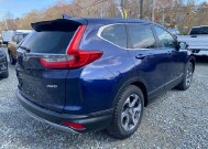 2018 Honda CR-V in Westport, MA 02790 - 2313137 3