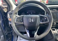 2018 Honda CR-V in Westport, MA 02790 - 2313137 14