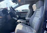 2018 Honda CR-V in Westport, MA 02790 - 2313137 30