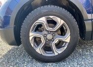 2018 Honda CR-V in Westport, MA 02790 - 2313137 28